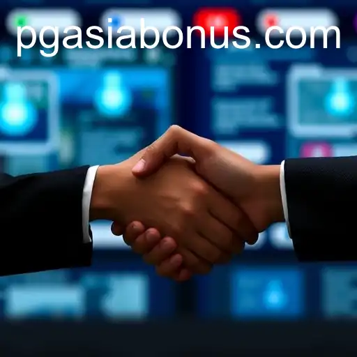 Understanding User Agreements: A Deep Dive into PGasia's Policies