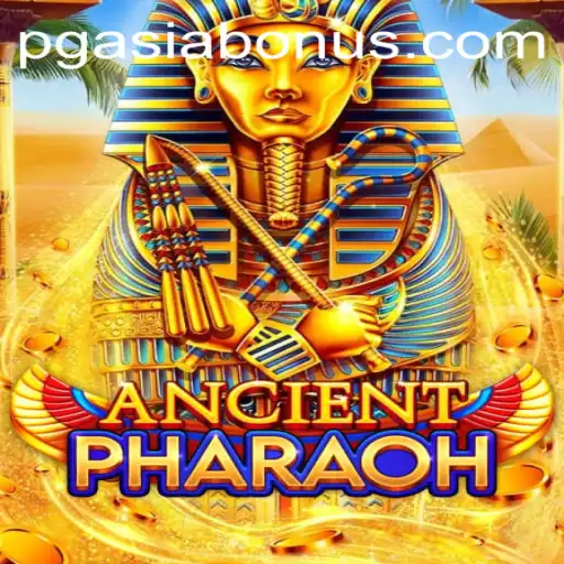 Exploring the Exciting World of AncientPharaoh and PGasia
