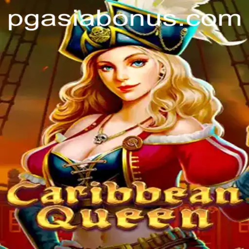 Unveiling the Enchantment of CaribbeanQueen: The Game That Combines Adventure and Strategy