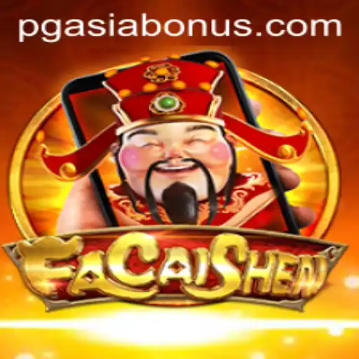 Discovering FaCaiShenM: A Deep Dive into PGasia's Exciting Game