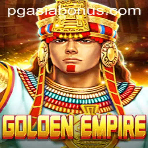 Discover the World of GoldenEmpire: The Ultimate Strategy Game Experience