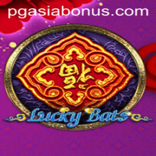 Discover the Exciting World of LuckyBats: A PGasia Adventure