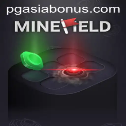 Exploring MineField: A Thrilling New Adventure in the Gaming World