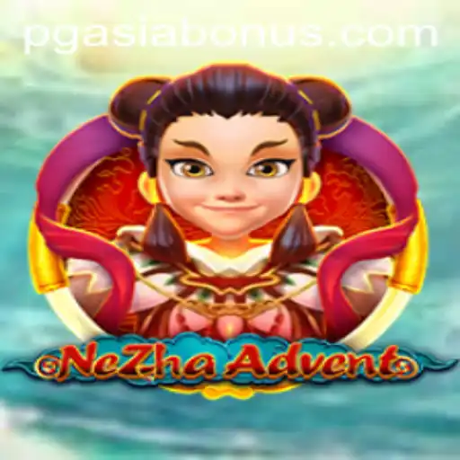 NeZhaAdvent: A New Era of Adventure Gaming in Asia