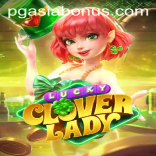 Exploring the World of LuckyCloverLady: A Captivating Experience by PGasia
