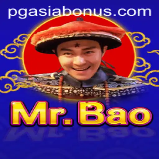 The Enigmatic World of MrBao: A Dive into the Game's Mechanics and Thrills with PGasia