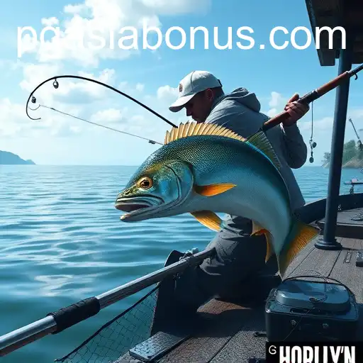 Exploring the Emerging Trend of Online Fishing with PGasia