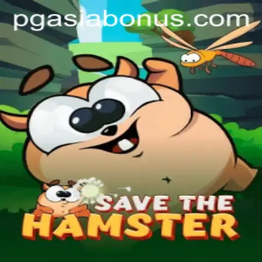 Saving the Day with SavetheHamster: A New Gaming Experience for All